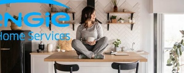 Engie Home Services