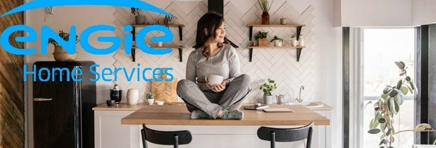Engie Home Services