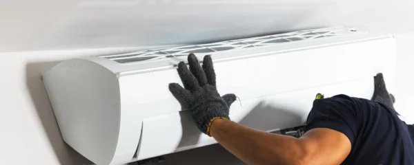 installateur de climatisation à Lyon.png