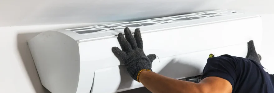 installateur de climatisation à Lyon.png